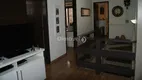 Foto 15 de Casa com 3 Quartos à venda, 495m² em Jardim Isabel, Porto Alegre