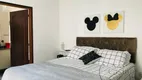 Foto 9 de Sobrado com 3 Quartos à venda, 191m² em Cambuci, São Paulo