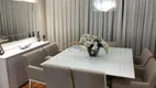 Foto 2 de Apartamento com 2 Quartos à venda, 100m² em Butantã, São Paulo