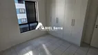 Foto 18 de Apartamento com 2 Quartos à venda, 78m² em Pituba, Salvador
