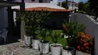 Foto 3 de Casa de Condomínio com 3 Quartos à venda, 182m² em Itaigara, Salvador