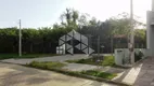 Foto 14 de Casa de Condomínio com 3 Quartos à venda, 114m² em Lagos de Nova Ipanema, Porto Alegre