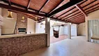 Foto 28 de Casa de Condomínio com 4 Quartos à venda, 180m² em Parque Residencial Laranjeiras, Serra