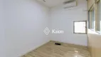 Foto 12 de Sala Comercial para alugar, 180m² em Jardim Corazza, Itu