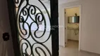 Foto 22 de Apartamento com 4 Quartos à venda, 300m² em Jardim Paulista, São Paulo