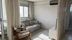 Foto 5 de Apartamento com 3 Quartos à venda, 76m² em Vila São Francisco, São Paulo