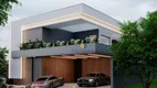 Foto 2 de Casa de Condomínio com 3 Quartos à venda, 328m² em Butiatumirim, Colombo