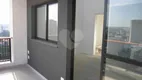 Foto 3 de Cobertura com 1 Quarto à venda, 75m² em Alto Da Boa Vista, São Paulo