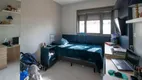 Foto 8 de Apartamento com 2 Quartos à venda, 75m² em Santana, Porto Alegre