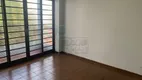 Foto 8 de Casa com 4 Quartos à venda, 316m² em Jardim Palma Travassos, Ribeirão Preto