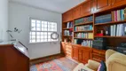 Foto 5 de Casa com 4 Quartos à venda, 386m² em Jardim Morumbi, São Paulo