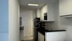 Foto 14 de Apartamento com 2 Quartos à venda, 87m² em Gonzaga, Santos