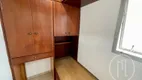 Foto 20 de Apartamento com 3 Quartos à venda, 95m² em Vila Sofia, São Paulo