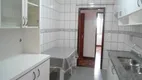 Foto 10 de Apartamento com 3 Quartos para alugar, 110m² em Alto da Rua XV, Curitiba