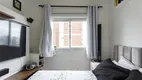 Foto 64 de Apartamento com 4 Quartos à venda, 128m² em Pompeia, São Paulo