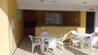 Foto 22 de Apartamento com 2 Quartos à venda, 80m² em Treze de Julho, Aracaju