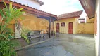Foto 20 de Casa com 3 Quartos à venda, 199m² em Nova Peruíbe, Peruíbe