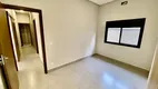 Foto 28 de Casa de Condomínio com 3 Quartos à venda, 181m² em Jardim San Marco II, Ribeirão Preto