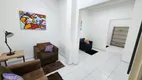 Foto 30 de Apartamento com 1 Quarto à venda, 39m² em República, São Paulo