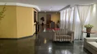 Foto 14 de Apartamento com 3 Quartos à venda, 114m² em Centro, Guarulhos