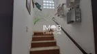 Foto 11 de Casa de Condomínio com 3 Quartos à venda, 200m² em Rio Tavares, Florianópolis