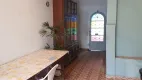 Foto 8 de Sobrado com 4 Quartos à venda, 140m² em Tucuruvi, São Paulo