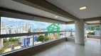 Foto 9 de Apartamento com 2 Quartos à venda, 113m² em Jardim Astúrias, Guarujá