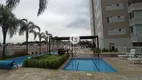 Foto 14 de Apartamento com 3 Quartos à venda, 108m² em Butantã, São Paulo