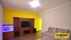 Foto 3 de Sobrado com 4 Quartos à venda, 170m² em Baeta Neves, São Bernardo do Campo