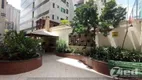 Foto 58 de Apartamento com 4 Quartos à venda, 164m² em Praia da Costa, Vila Velha