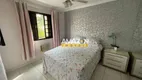 Foto 24 de Casa de Condomínio com 3 Quartos à venda, 280m² em Residencial São Charbel, Taubaté