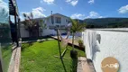 Foto 63 de Casa de Condomínio com 3 Quartos à venda, 183m² em Vargem Grande, Florianópolis