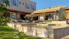 Foto 2 de Casa de Condomínio com 5 Quartos à venda, 900m² em Loteamento Residencial Parque Terras de Santa Cecilia, Itu