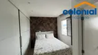 Foto 10 de Apartamento com 2 Quartos à venda, 57m² em Torres de São José, Jundiaí