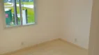 Foto 2 de Casa com 3 Quartos à venda, 203m² em Alphaville, Camaçari