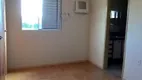 Foto 6 de Casa com 5 Quartos à venda, 180m² em Cidade Alta, Natal