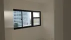 Foto 11 de Apartamento com 3 Quartos à venda, 86m² em Barra da Tijuca, Rio de Janeiro