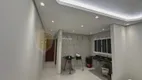 Foto 7 de Casa com 3 Quartos à venda, 141m² em Jardim Progresso, Ribeirão Preto