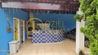 Foto 7 de Casa com 4 Quartos à venda, 710m² em Setor Habitacional Vicente Pires, Brasília