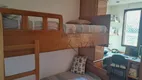 Foto 13 de Apartamento com 2 Quartos à venda, 68m² em Vila Ema, São José dos Campos