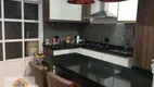 Foto 13 de Casa de Condomínio com 3 Quartos à venda, 143m² em Vila Aricanduva, São Paulo