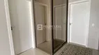 Foto 23 de Casa com 3 Quartos à venda, 135m² em Pagani, Palhoça