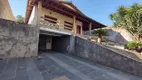 Foto 11 de Casa com 4 Quartos à venda, 270m² em Ibituruna, Montes Claros