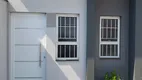 Foto 3 de Casa com 1 Quarto à venda, 15m² em Jardim Residencial Villagio Ipanema II, Sorocaba