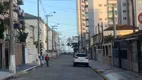 Foto 43 de Cobertura com 3 Quartos à venda, 189m² em Vila Guilhermina, Praia Grande