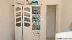 Foto 27 de Apartamento com 2 Quartos à venda, 51m² em Bela Vista, São Paulo