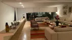 Foto 35 de Casa com 5 Quartos à venda, 2300m² em Tamboré, Santana de Parnaíba