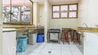 Foto 36 de Apartamento com 2 Quartos à venda, 152m² em Ipanema, Rio de Janeiro