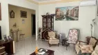 Foto 2 de Casa com 3 Quartos à venda, 250m² em Alto Cafezal, Marília