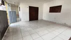 Foto 2 de Casa com 2 Quartos à venda, 95m² em Pajuçara, Natal